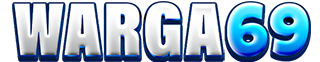 Warga69